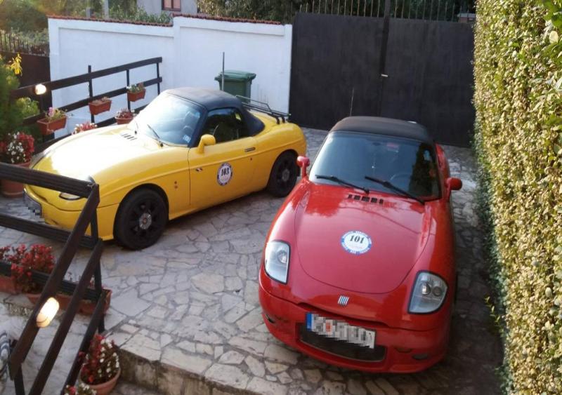 Superior Apartment image 3