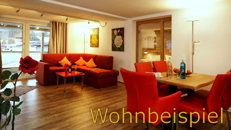 Panorama Hotel Kaserer - image 5