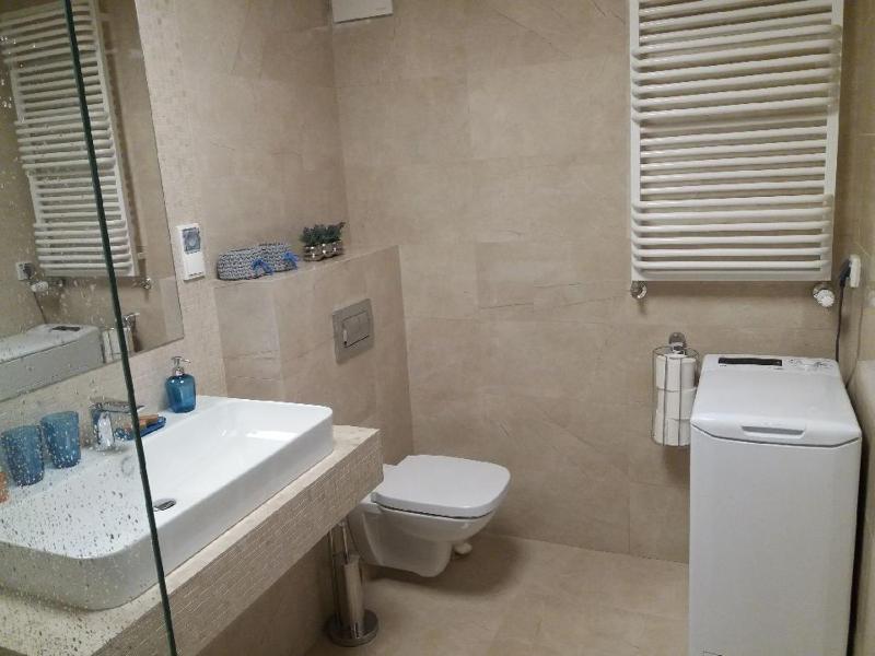 Apartament Lukrecja - image 18