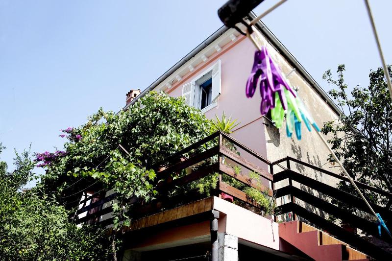 Apartments Vodaric - image 5