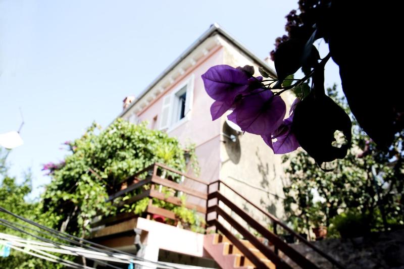 Apartments Vodaric - image 4