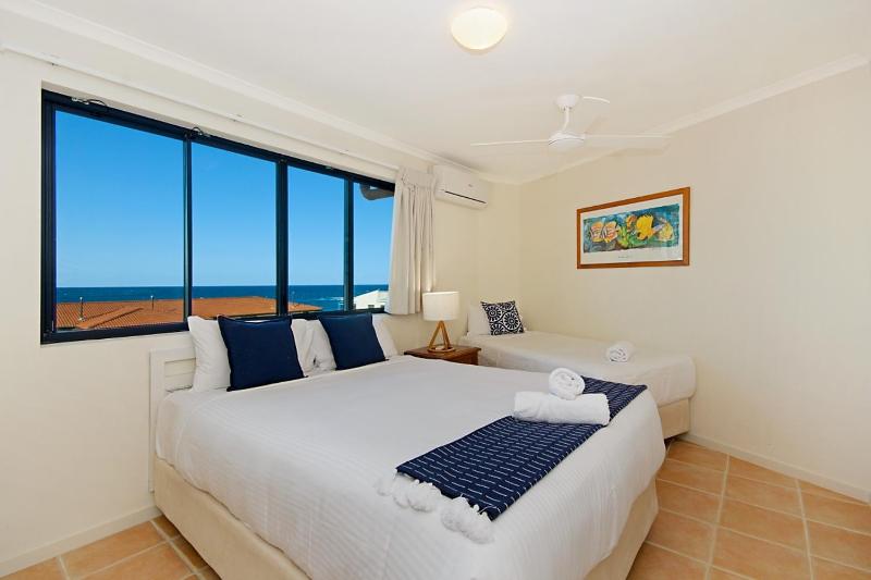 The Cove Yamba - image 15