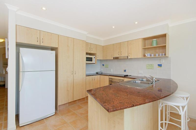 The Cove Yamba - image 30