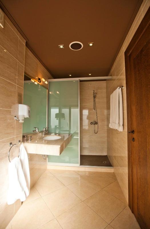 Junior Suite with free parking image 2