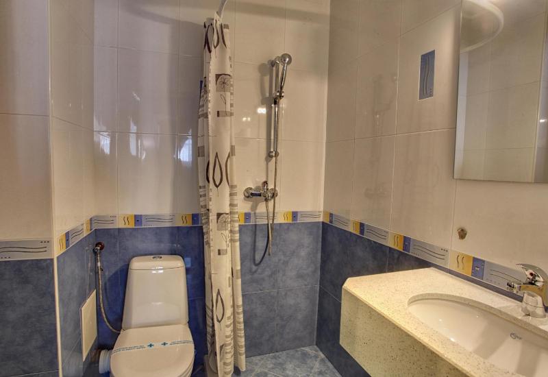 Suite image 2