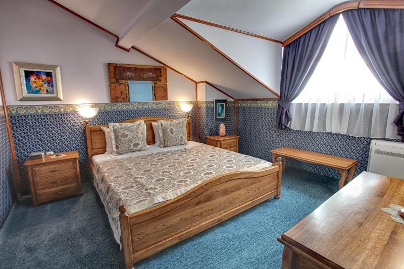 Suite image 4