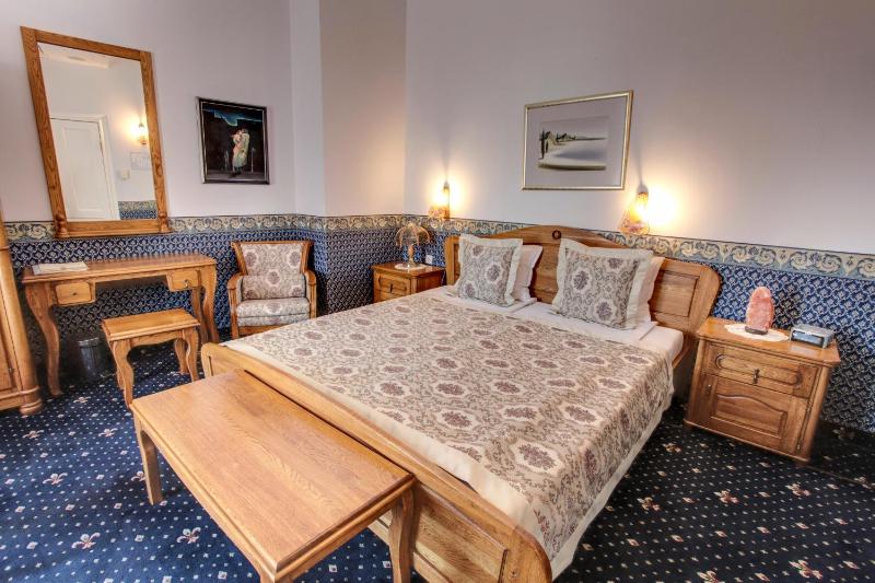 Hotel Odeon - image 4