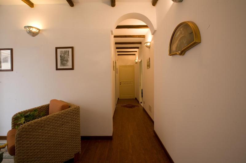 Aziyz Camere - image 4