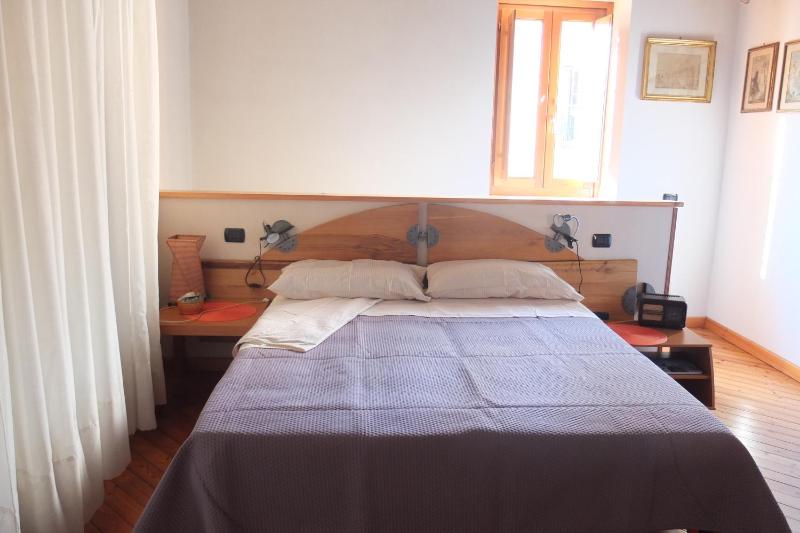 Suite with Garden View image 4