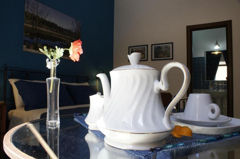 B&B Liolà - image 7
