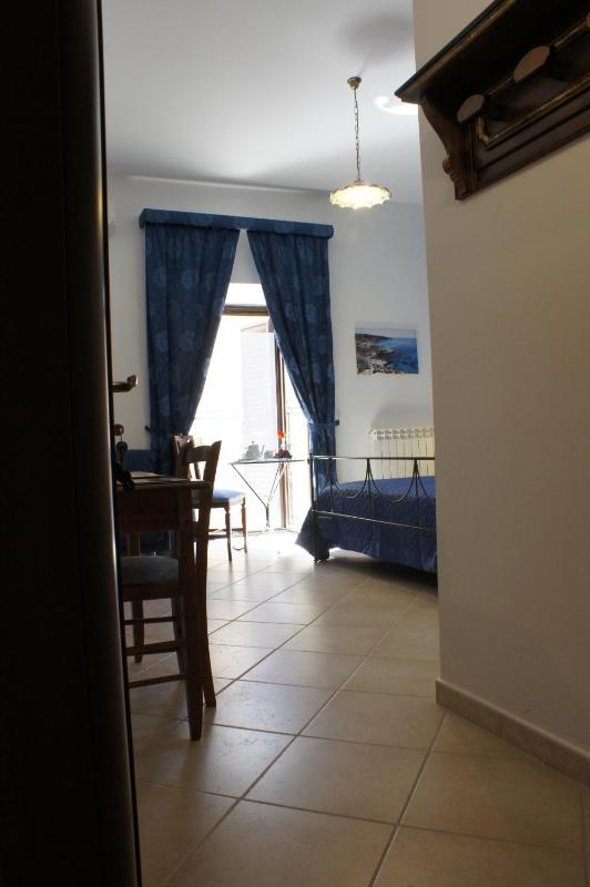 B&B Liolà - image 39