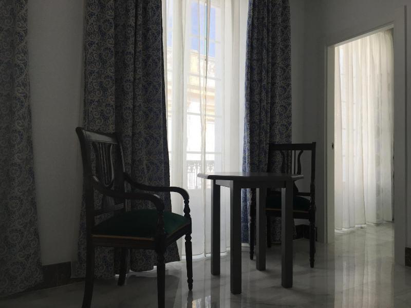 Hotel Don Miguel - image 40
