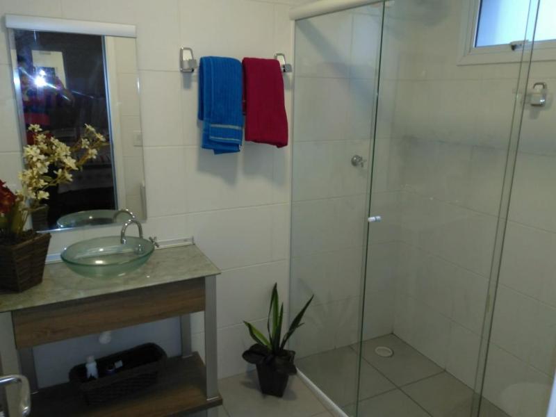 Apartamento no centro de São Paulo - image 16