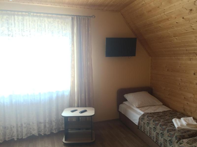 Triple Room image 3