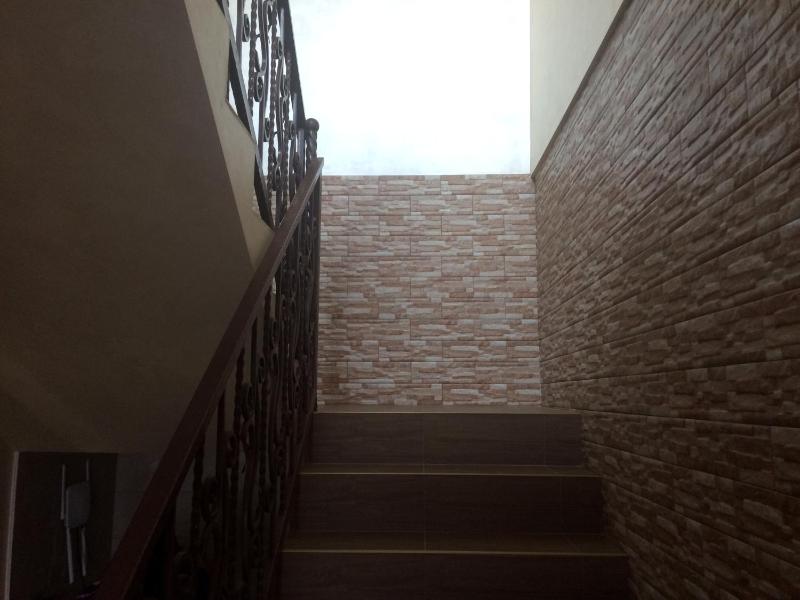 Triple Room image 2