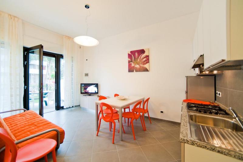 Quadrangolo - image 23
