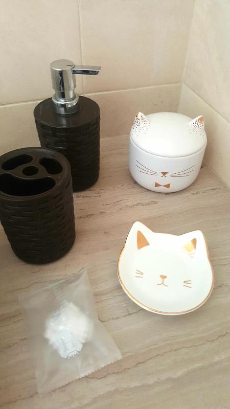 Affittacamere I Gatti delle 5 Terre - image 9