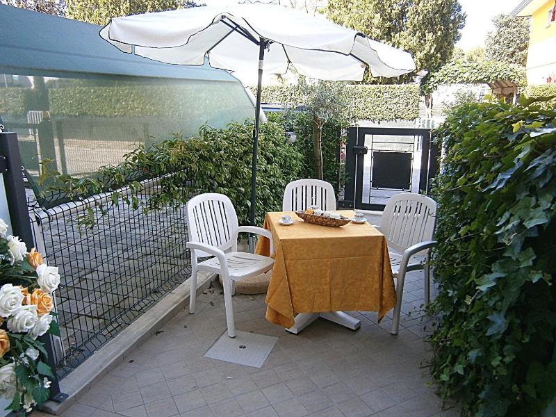 Quadrangolo - image 4