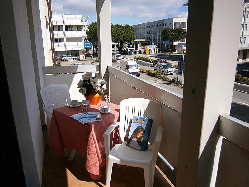 Quadrangolo - image 30