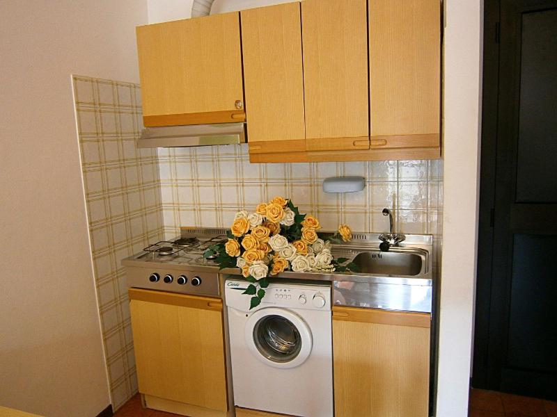 Quadrangolo - image 38