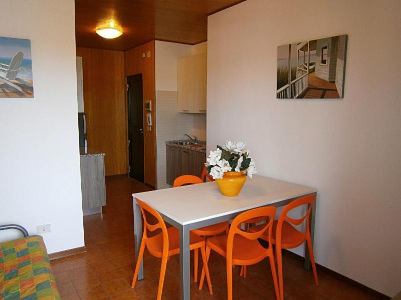 Quadrangolo - image 31