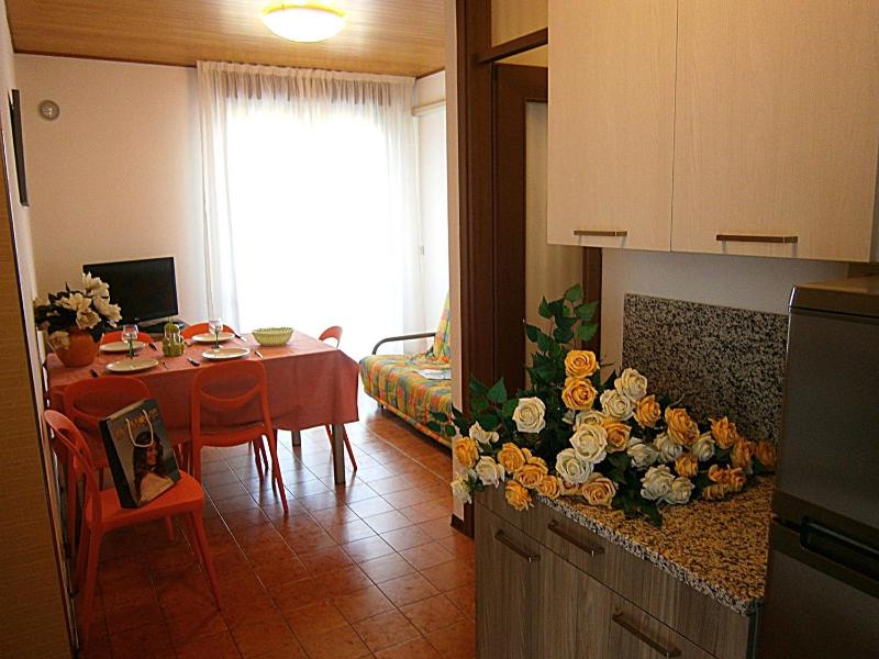 Two-Bedroom Apartment image 3