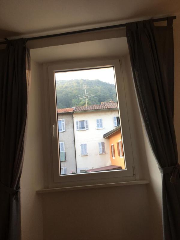Double Room image 4