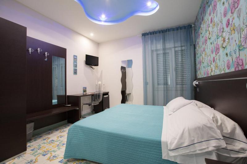 B&B Degli Aranci - image 27