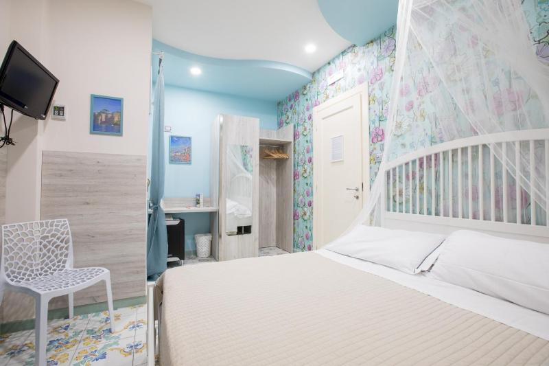 B&B Degli Aranci - image 32