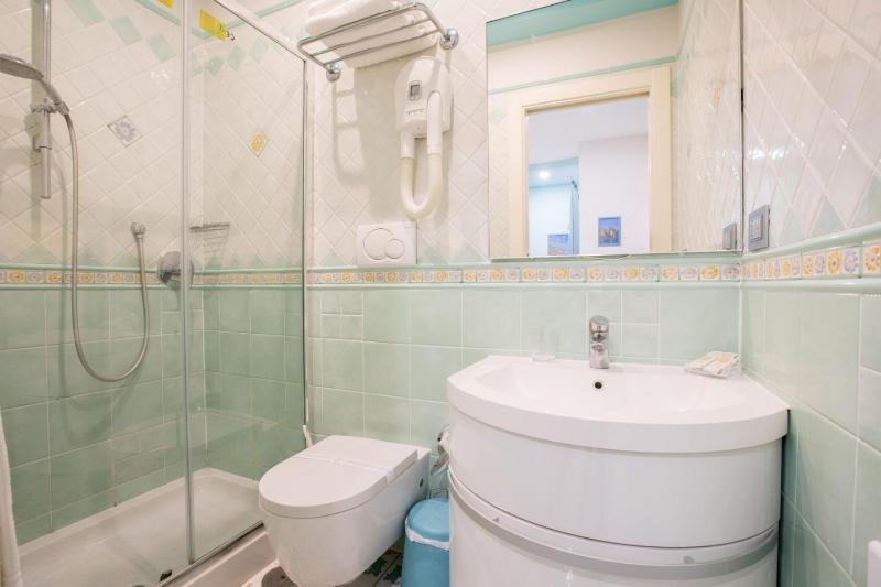 B&B Degli Aranci - image 21
