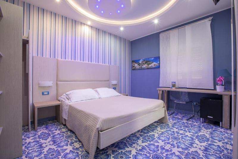 B&B Degli Aranci - image 26