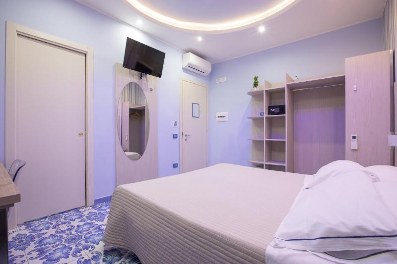 B&B Degli Aranci - image 24