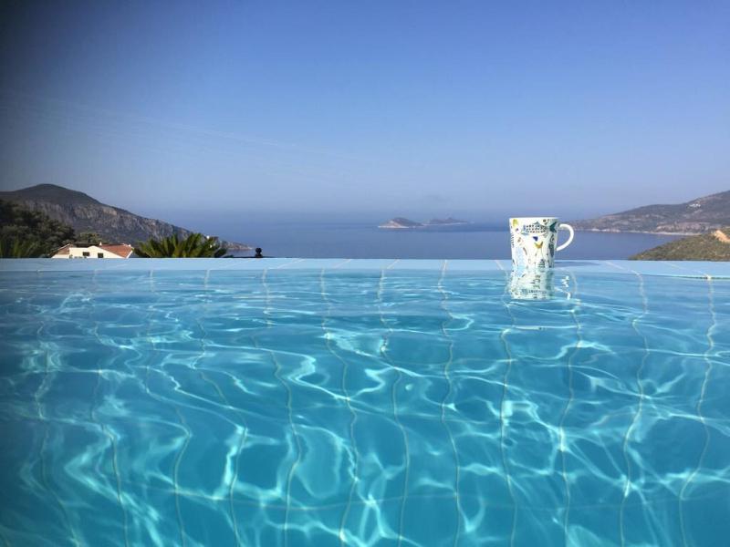 Villa Valo - image 36