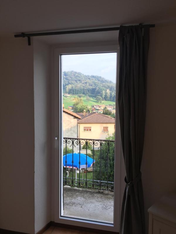Albergo Ristorante Belcantone - image 39