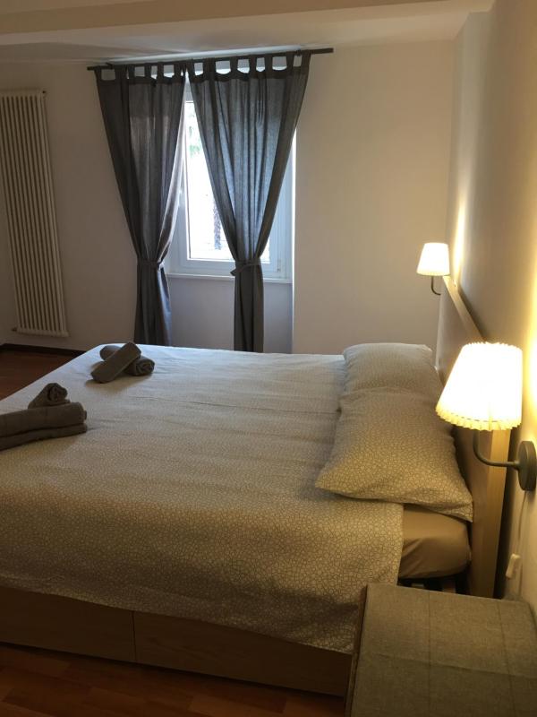 Triple Room image 4