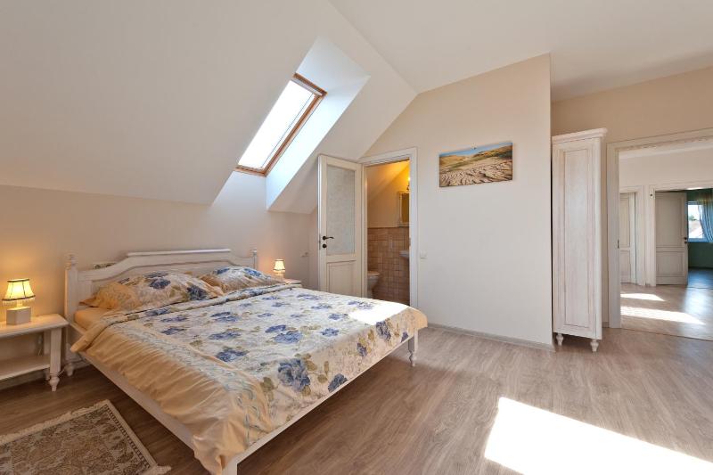 Superior Double Room image 1