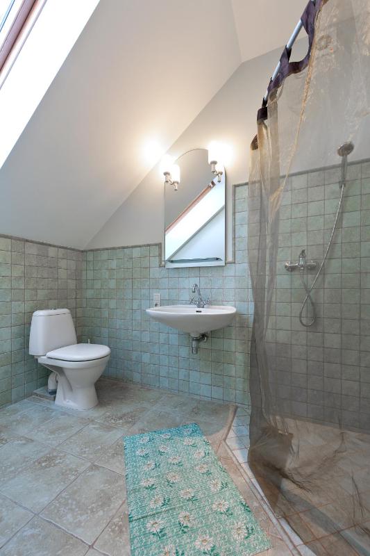 Superior Double Room image 4