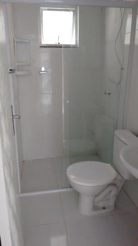 Casa térrea em Mariscal - Bombinhas - até 8 pessoas - image 21