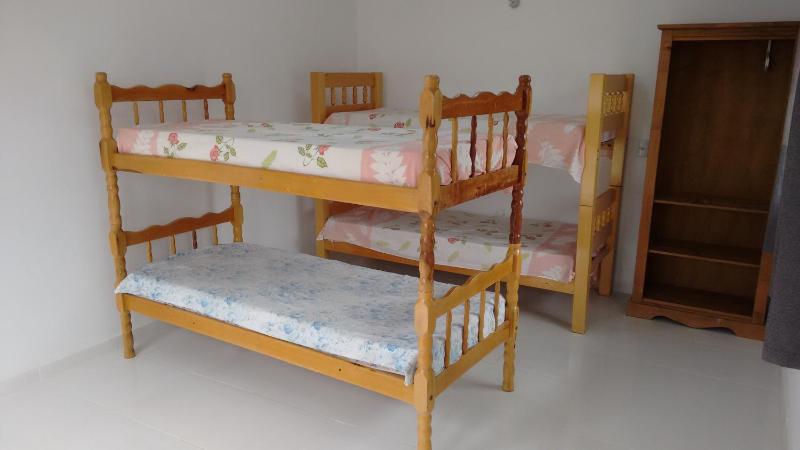 Casa térrea em Mariscal - Bombinhas - até 8 pessoas - image 25
