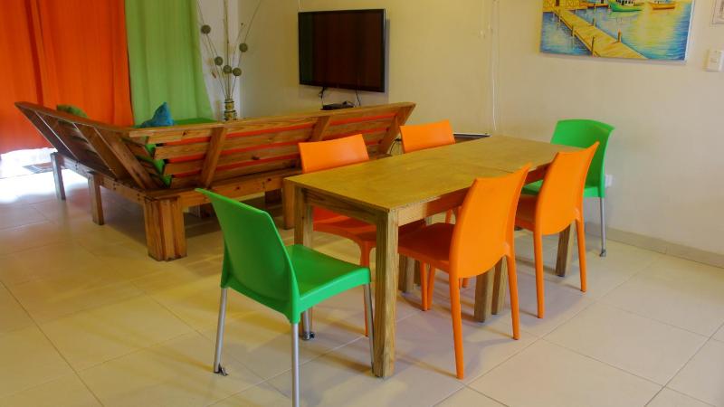 Karibbik Haus Hostel - image 35