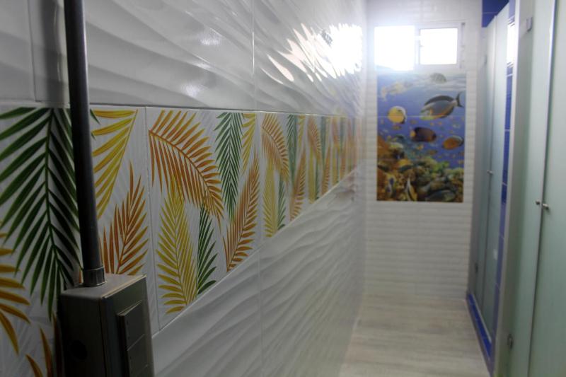 Karibbik Haus Hostel - image 20