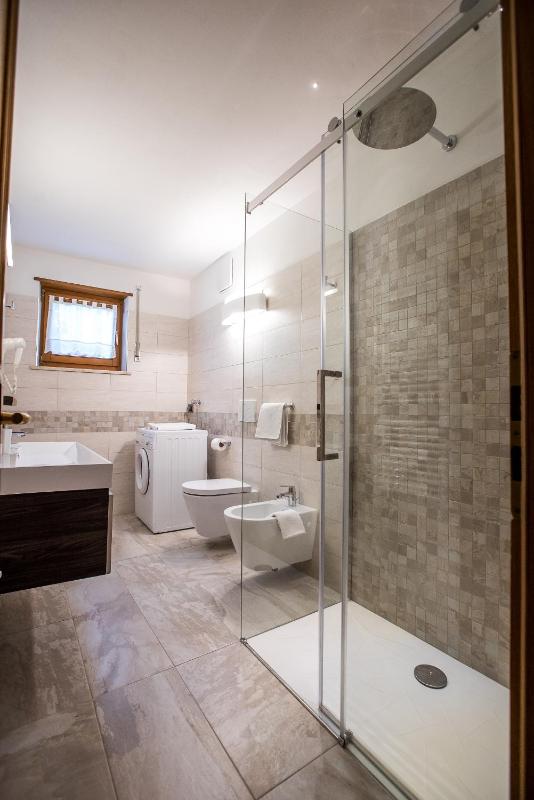 Two-Bedroom Apartment image 2