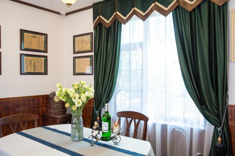 Nordic Memory in Qingdao - image 13