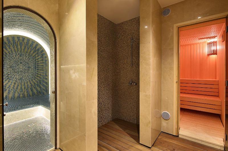Opera Exclusive Apts by TrulyCyprus - image 2