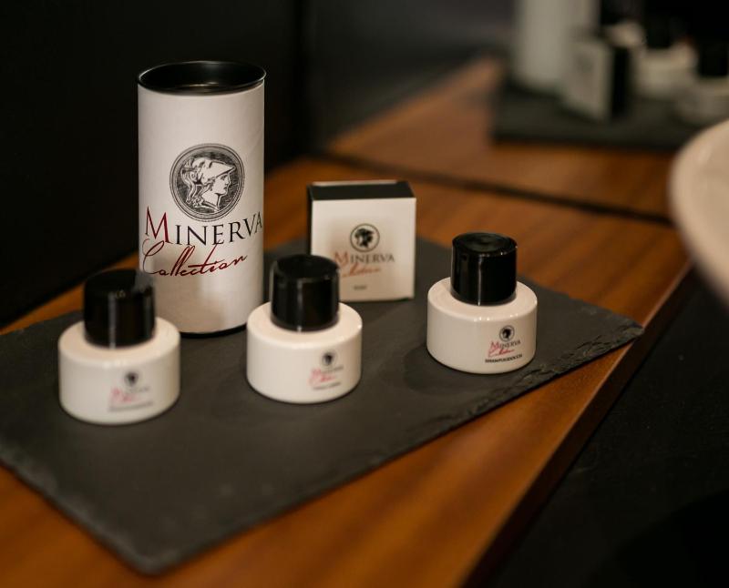Jb Relais Luxury - image 7