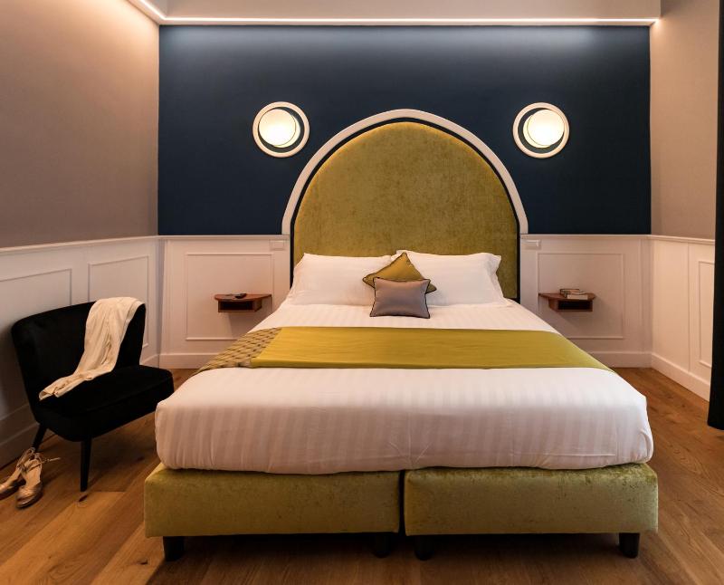 Jb Relais Luxury - image 8