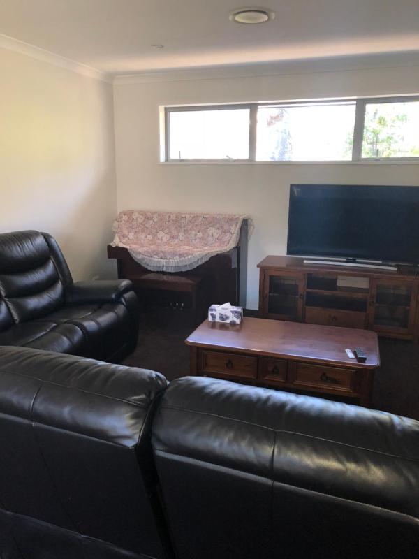 Memorial holiday home - image 3
