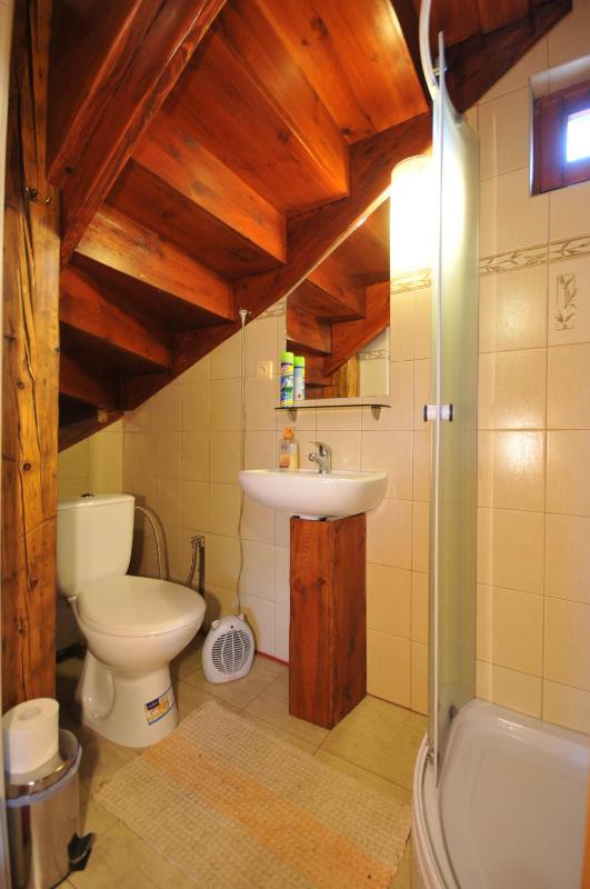 Cottage image 4