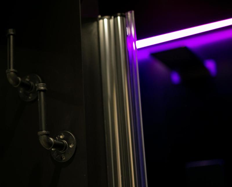 Jb Relais Luxury - image 15
