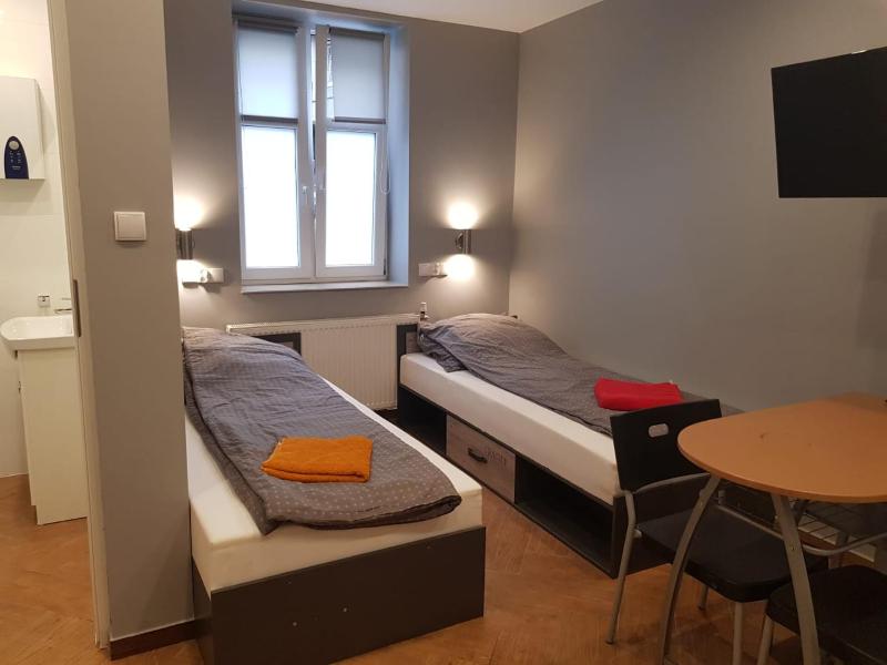 Apartment image 1